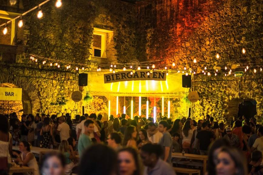 biergarten_salvador_primeira_edicao_reproducao