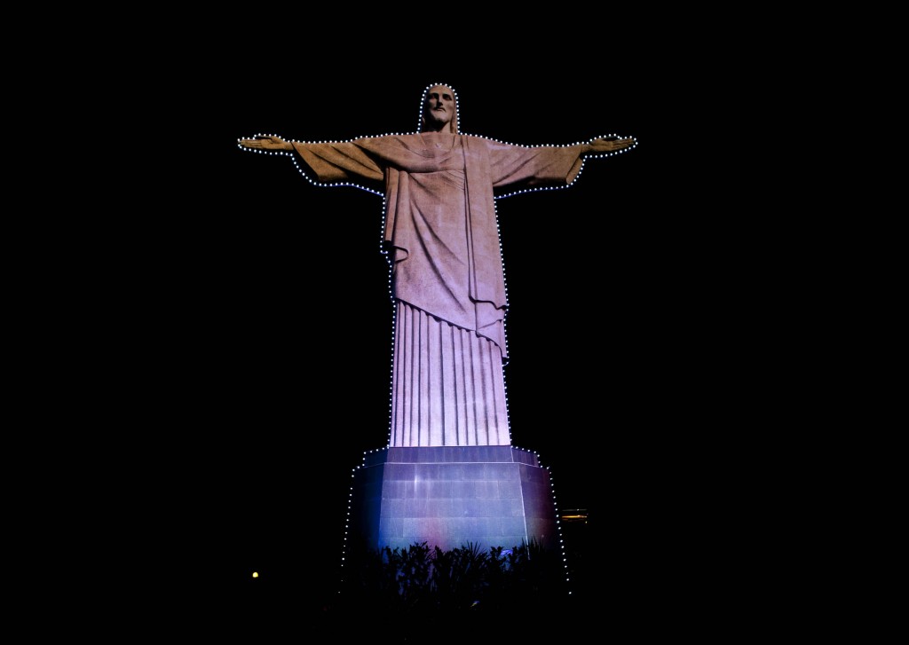 cristo-redentor-no-ycb-elaine-quirino