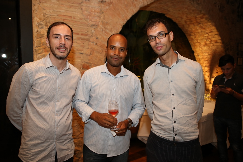 Alexandre Brault, Jair Silva e Pedro Pereira (1024x683)