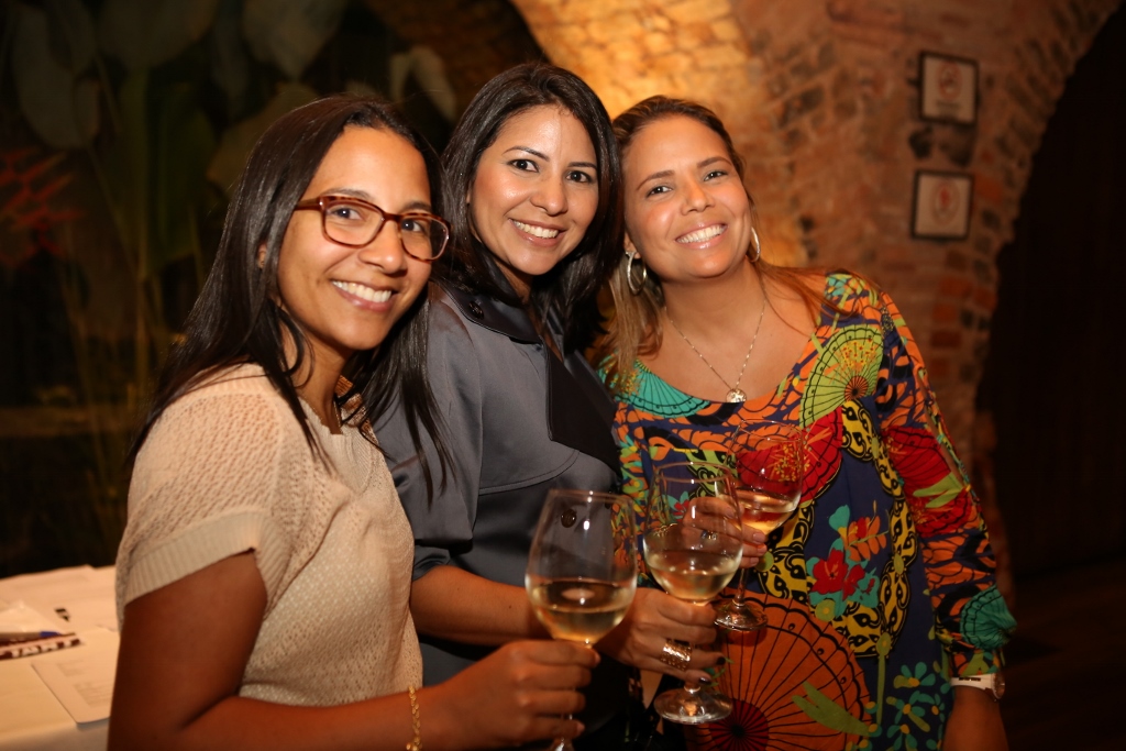 Renata Torres, Celeste Miguez e Jaqueline Torres (1024x683)
