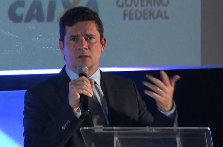 Imagem relacionada