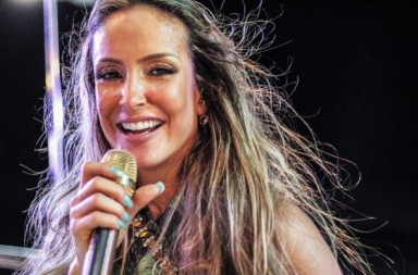 claudia-leitte-abada_1848