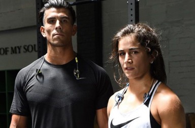 socialfeed-info-a-family-tradition-brother-and-sister-lauren-fisher-and-garret-m-fisher