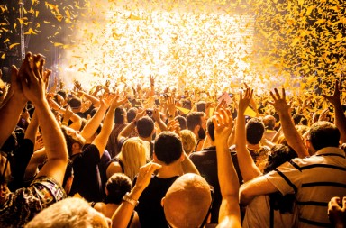 10-european-music-festivals-you-need-to-check-out-01