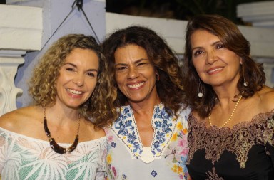 adriana-e-dilma-portugal-e-tininha-viana-1