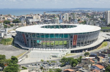 arena_fonte_nova_external_view