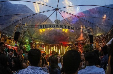 biergarten-sp