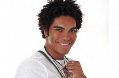 destaque-denny-timbalada-branco-580x293
