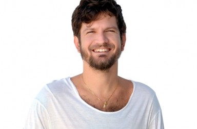 saulo-fernandes_620x465