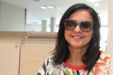 ana-paula-580x330