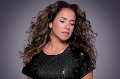 daniela-mercury