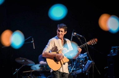 img-1015018-fagner