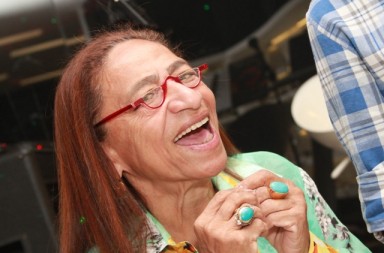 licia_fabio_alo_alo_bahia