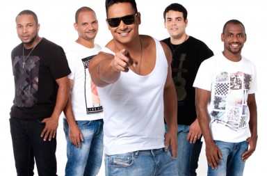 linha-de-frente-harmonia