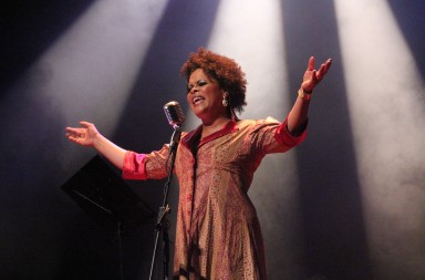 marcia-short-i