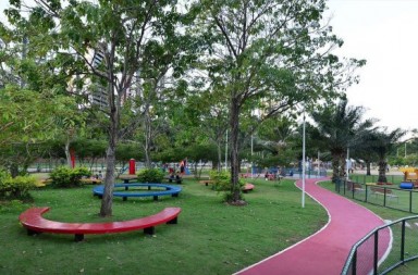 novo-parque-da-cidade-2-640x368