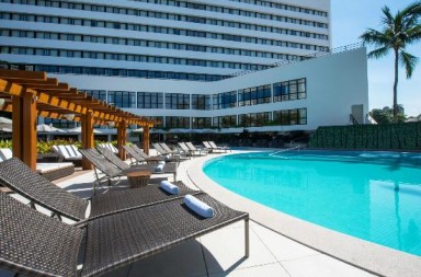 sheraton-da-bahia-hotel