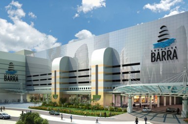 shopping-barra
