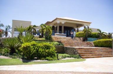 Clube de Golf