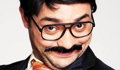 eduardo_sterblitch_personagens