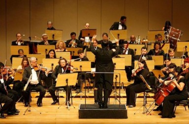 650x375_osba-orquestra-sinfonica_1411195