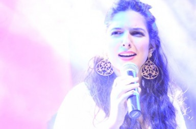 IMG_6099-725x483