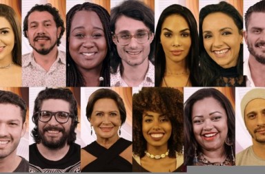 Participantes-bbb17