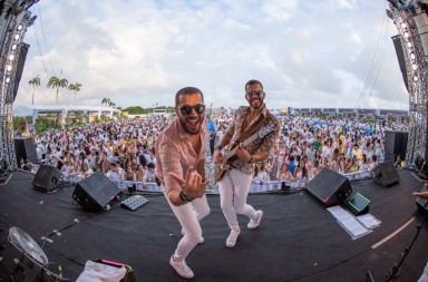 rafa-e-pipo-marques-2-foto-jardel-souza