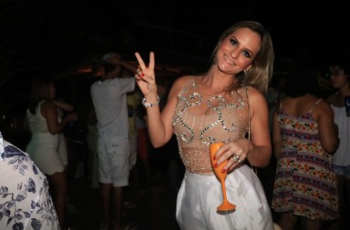 mini-20-bruna-martins-1