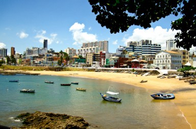 rio-vermelho