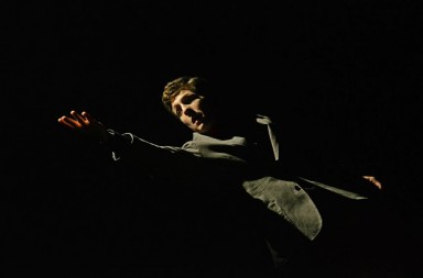 unnamed-2