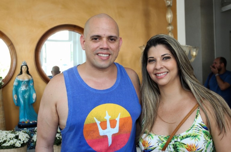 Fabricio Lemos e Lisiane Arouca (800x533)