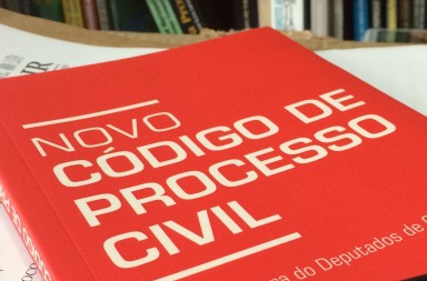 codigo-de-processo-civil
