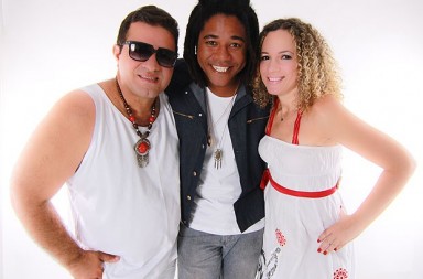 filhos-de-jorge