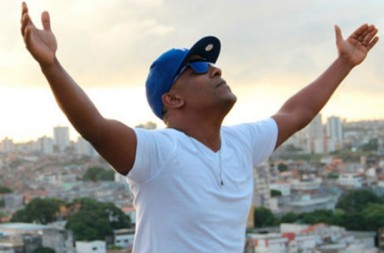 psirico-a-banda-do-carnaval-baiano-18