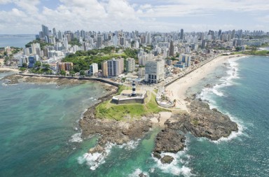 RTEmagicC_salvador-2.jpg