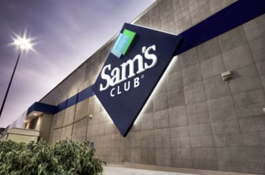 Sams-Club