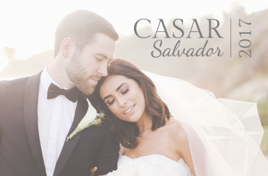 materia-casar-salvador