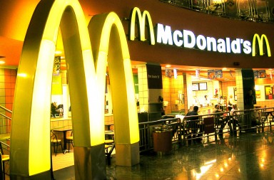 mc