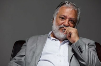 Marcio-Meirelles