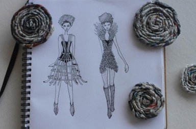 unnamed-1