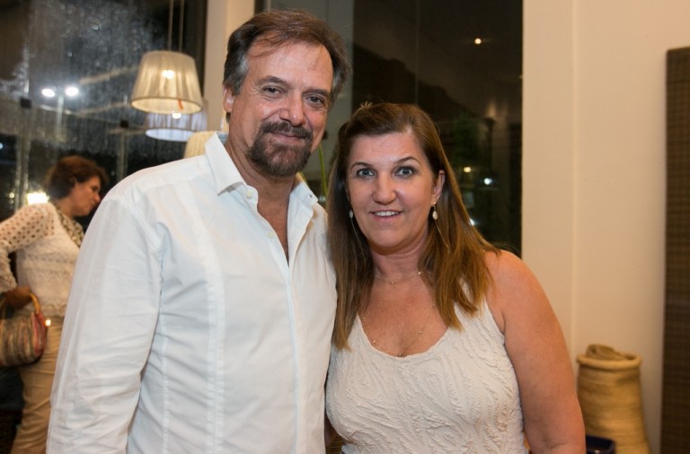 Erickson Brito com Roberta Mandelli - Gb Souza _MG_4819 Tidelli (1024x683)