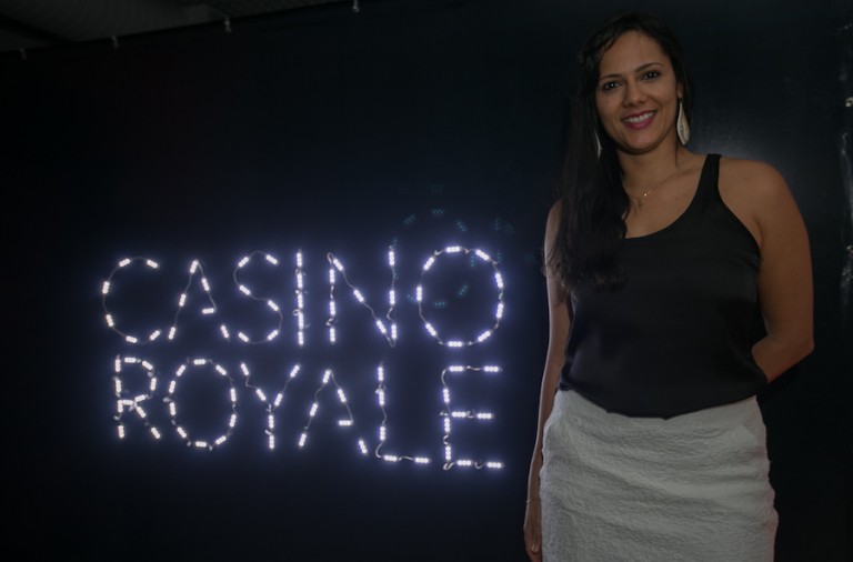 Gb Souza IMG_5248 Casino Royale