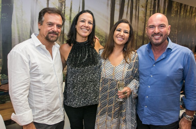 Reickson Britto, Daniela Steele, Karol Coelho e Nino Nogueira - Gb Souza _MG_4837 Tidelli (1024x683)