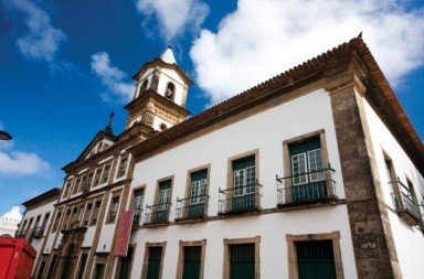 Salvador-Museu-Misericordia-600x400