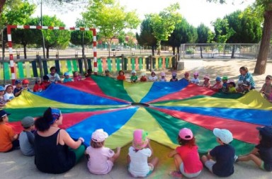 campamento-ludico-colectivo-tandem-3