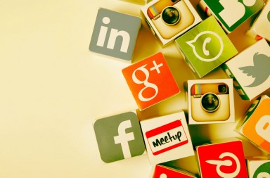 Como ganhar dinheiro nas redes sociais