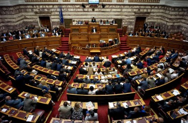 greece-calls-for-a-vote-on-proposed-bailout