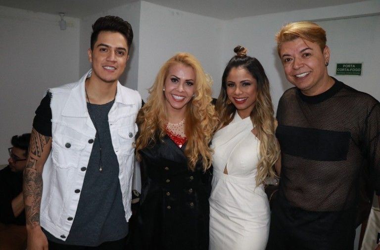 mini-20-jeferson-de-moraes-joelma-lexa-david-brasil