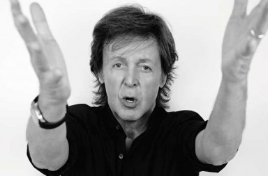 paul-mccartney_RVwuhnQ